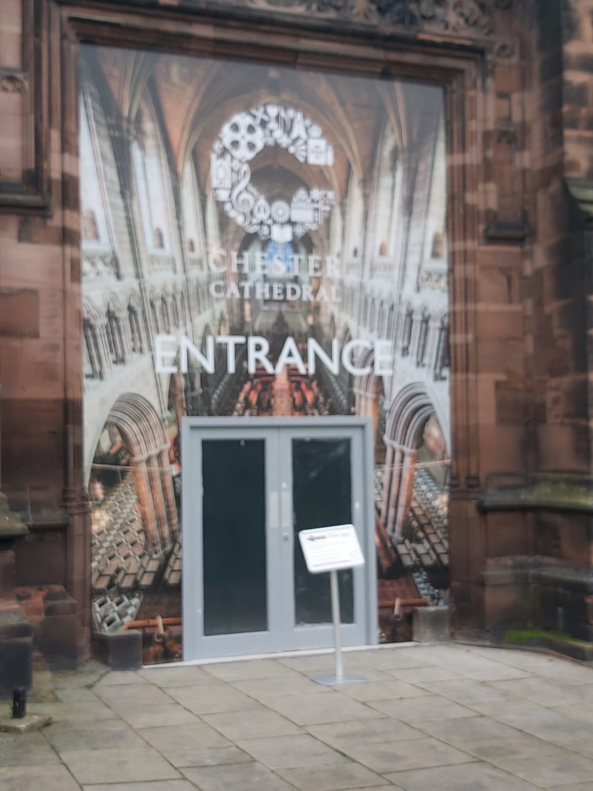 Steel Partitioning & Mesh Enclosures